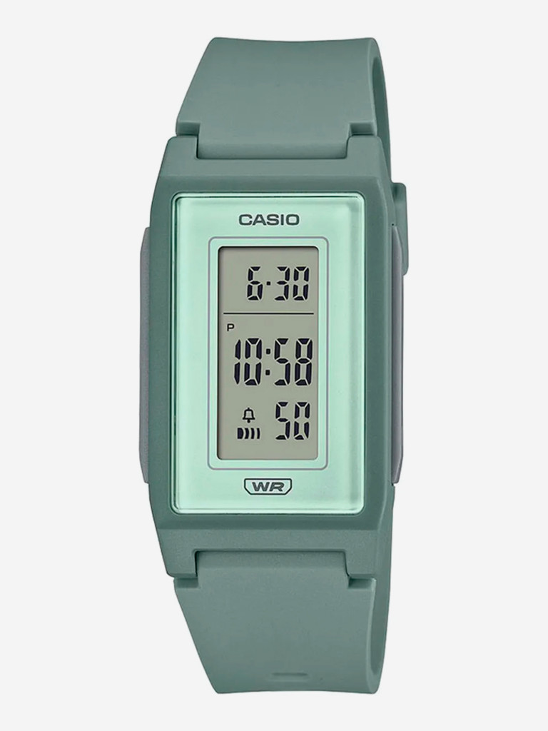 Наручные часы Casio Collection LF-10WH-3E