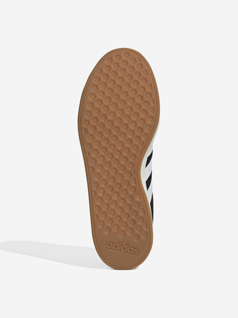 Кеды мужские adidas Grand Court Base 00 S