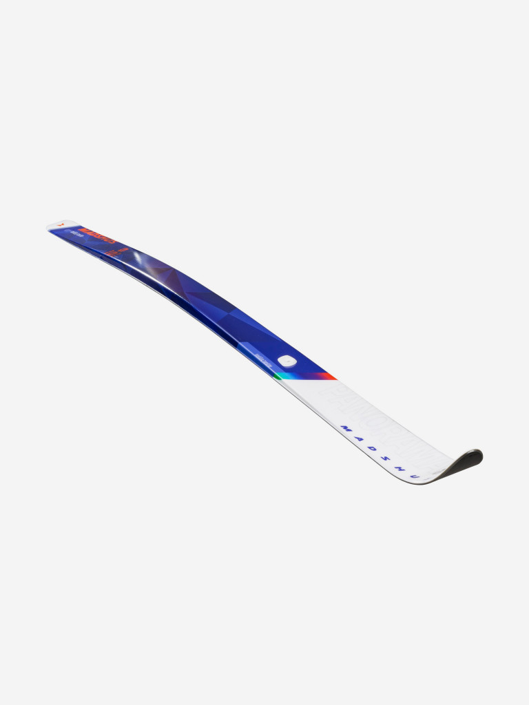 Беговые лыжи Madshus Panorama M55 Intelligrip