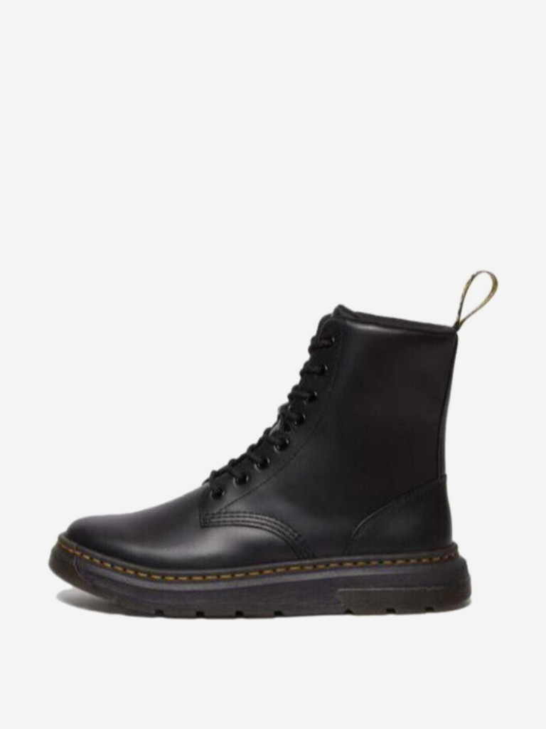 Ботинки мужские DR. MARTENS Dr Martens Crewson Classic Leather Every