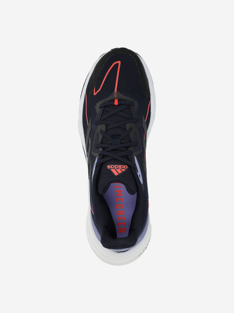 Кроссовки женские adidas X9000L2 W