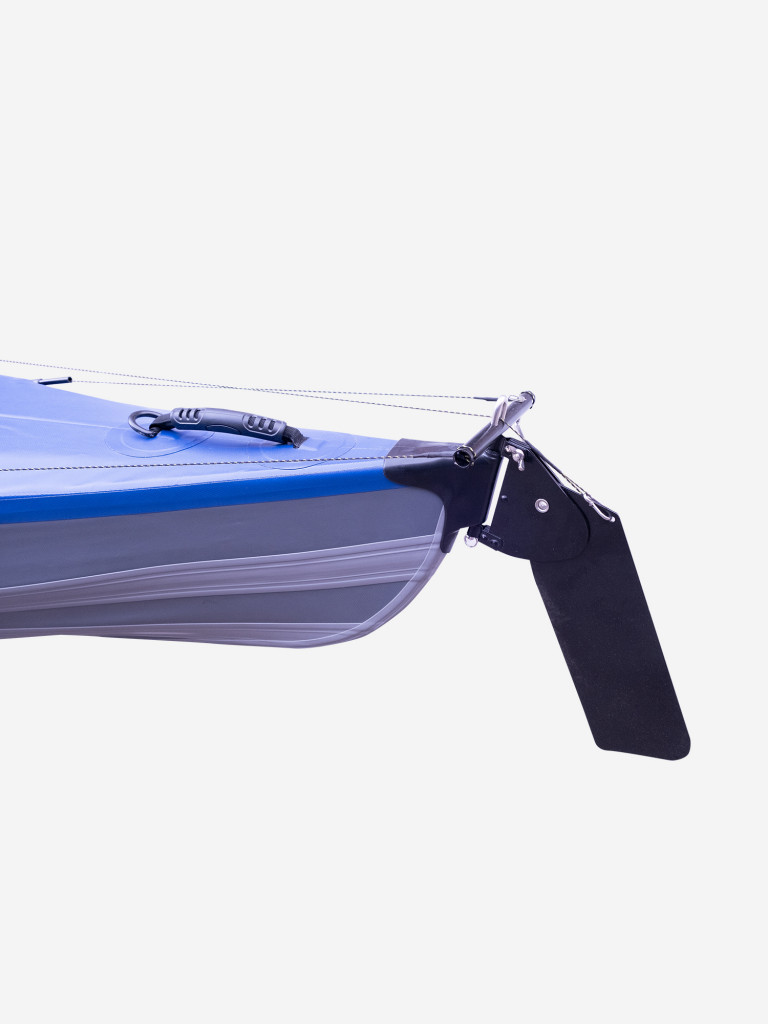 Байдарка Тритон Нева-3