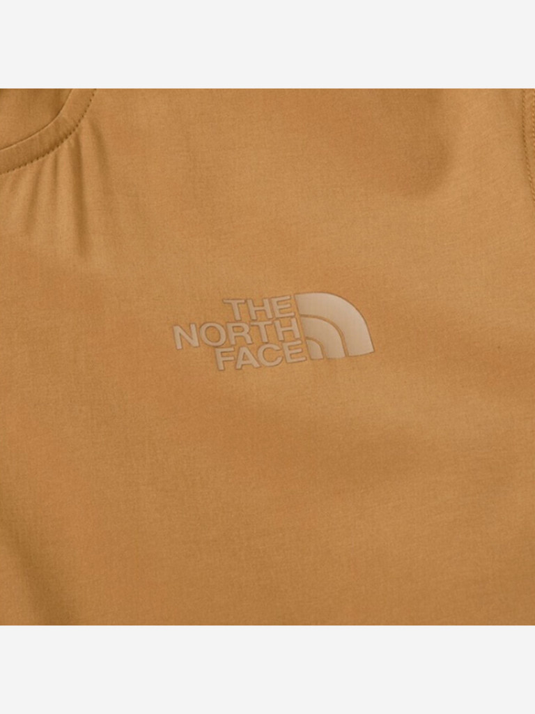 Куртка The North Face