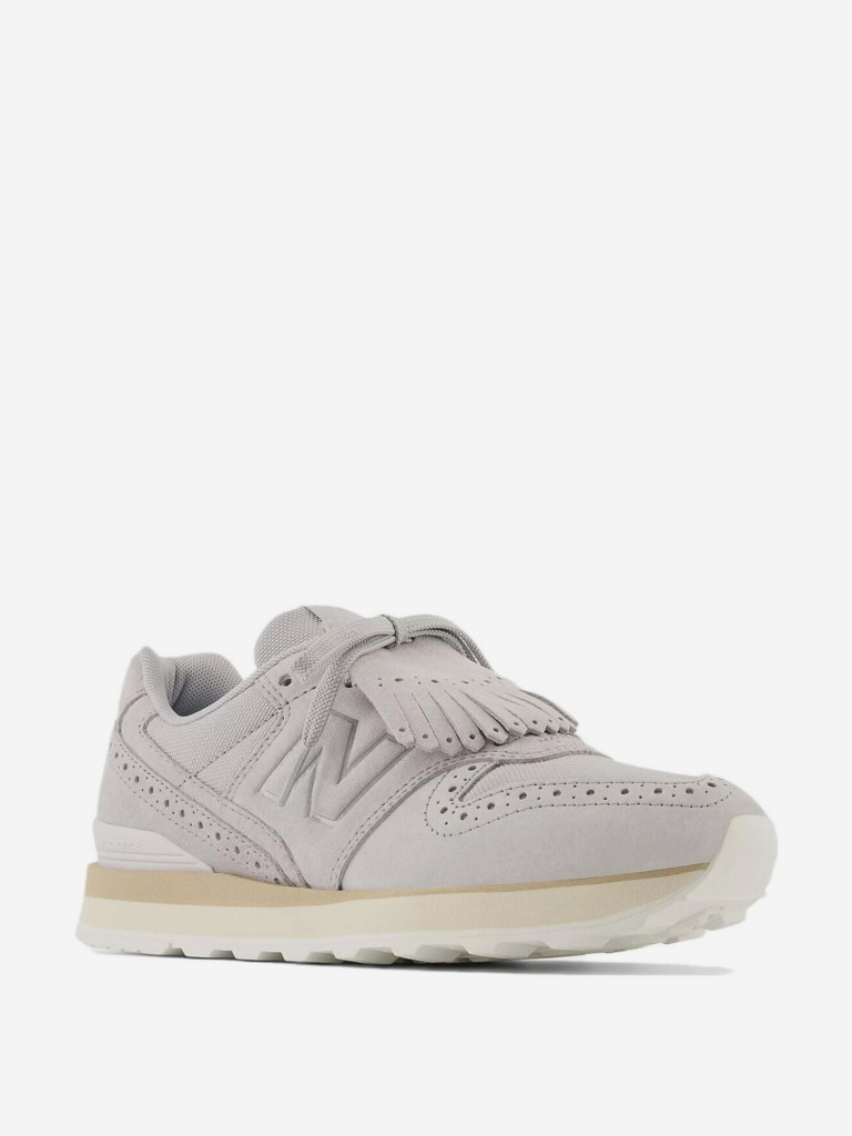 Кроссовки женские New Balance 996