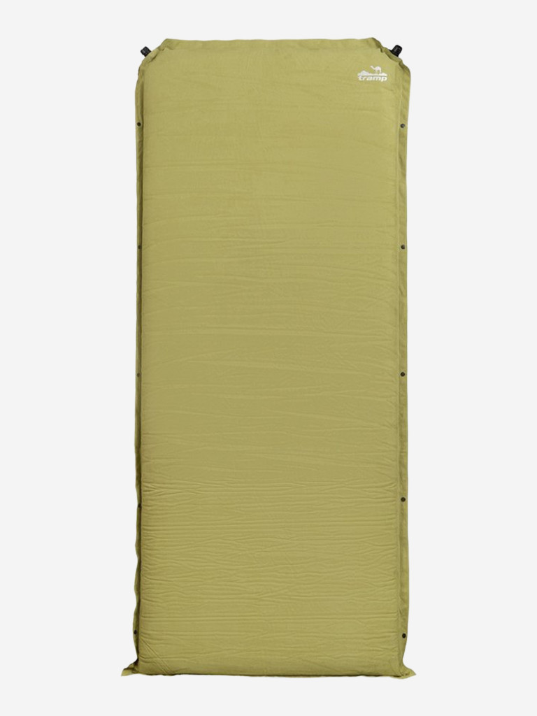 Ковер Tramp самонадувающийся Comfort XL 9 cm