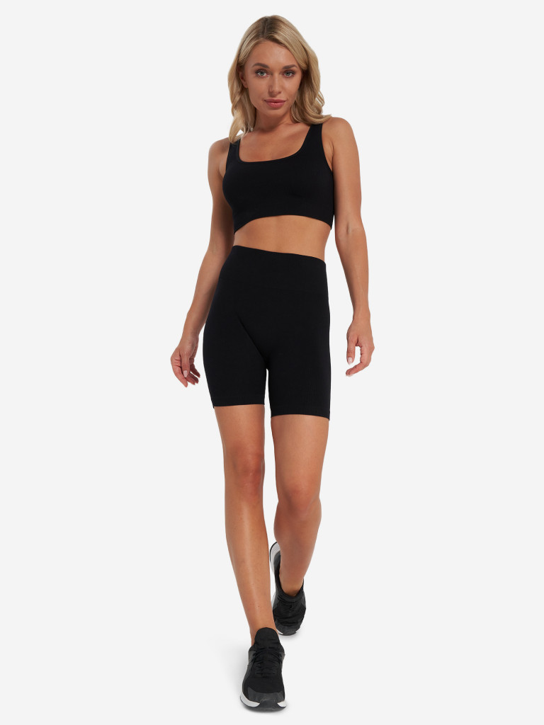 Велосипедки женские GSD