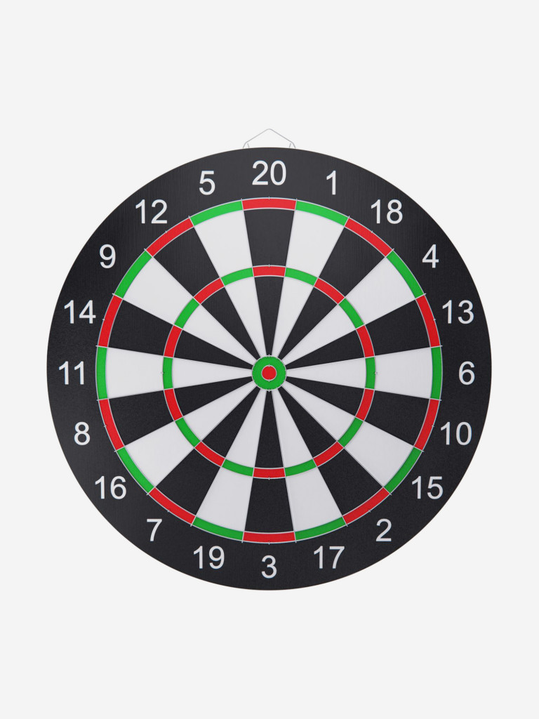 Мишень для дартса DFC DAR2318D