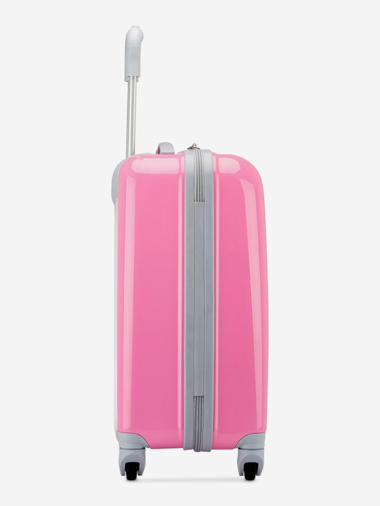 Чемодан Roncato Looney Tunes Bugs Bunny