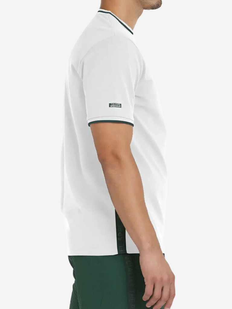 Футболка мужская Bullpadel Louren