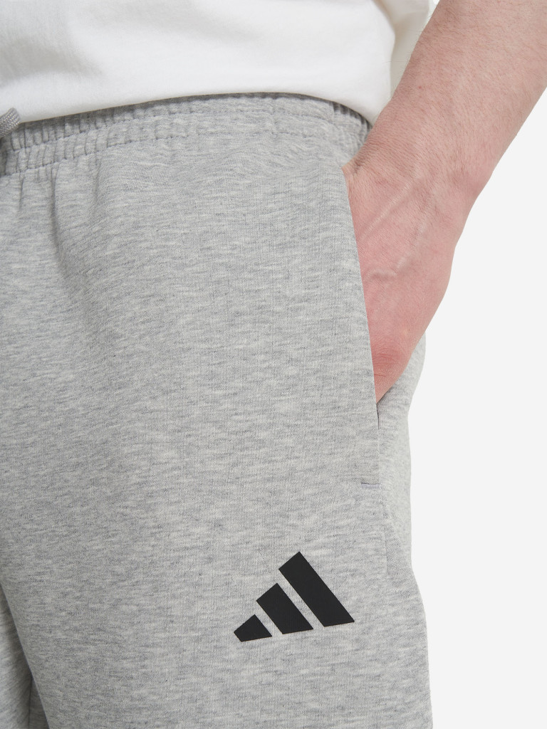 Брюки мужские adidas