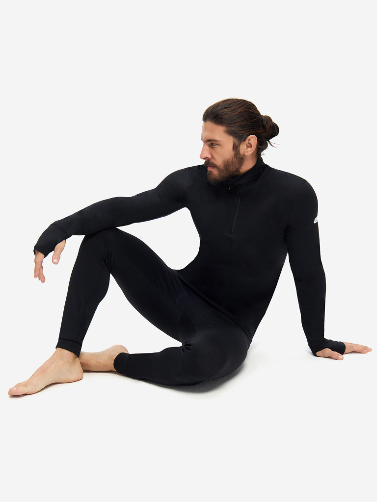 Комплект мужского термобелья ThermoTour SPORT