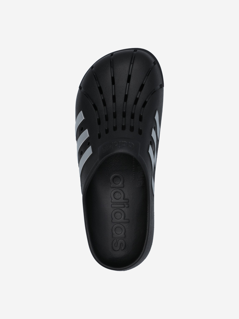 adidas Adilette Clog 2589 30