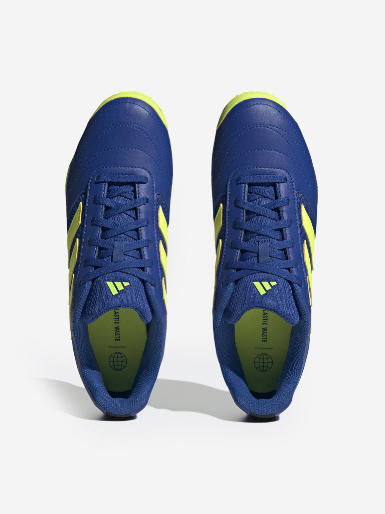 Бутсы мужские adidas Super Sala 2