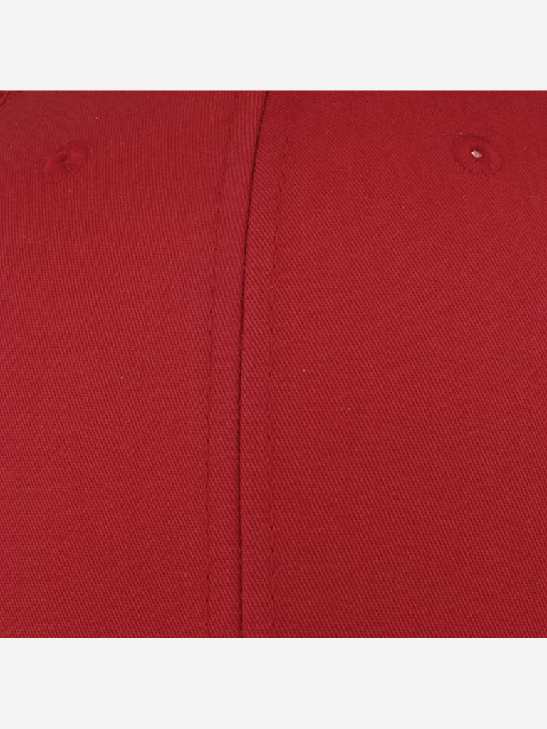 Бейсболка с сеточкой FLEXFIT 6511