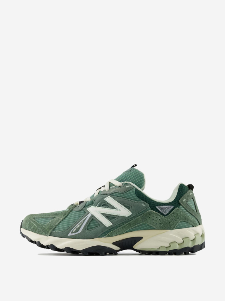Кроссовки New Balance 610