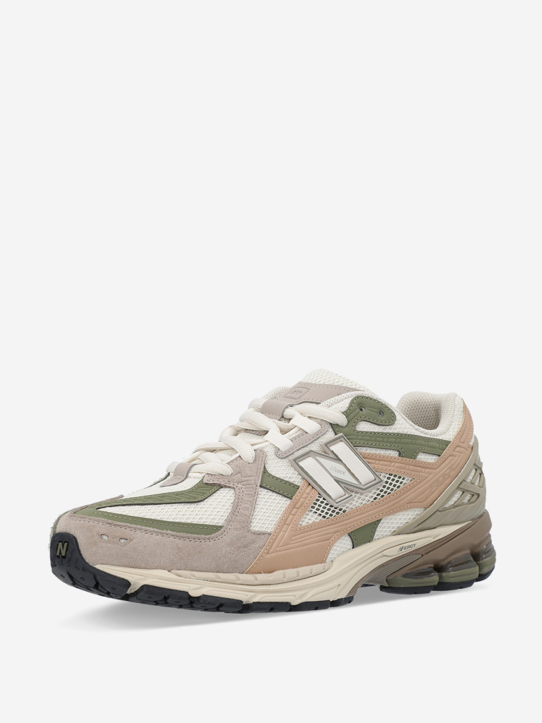 Кроссовки мужские New Balance 1906R