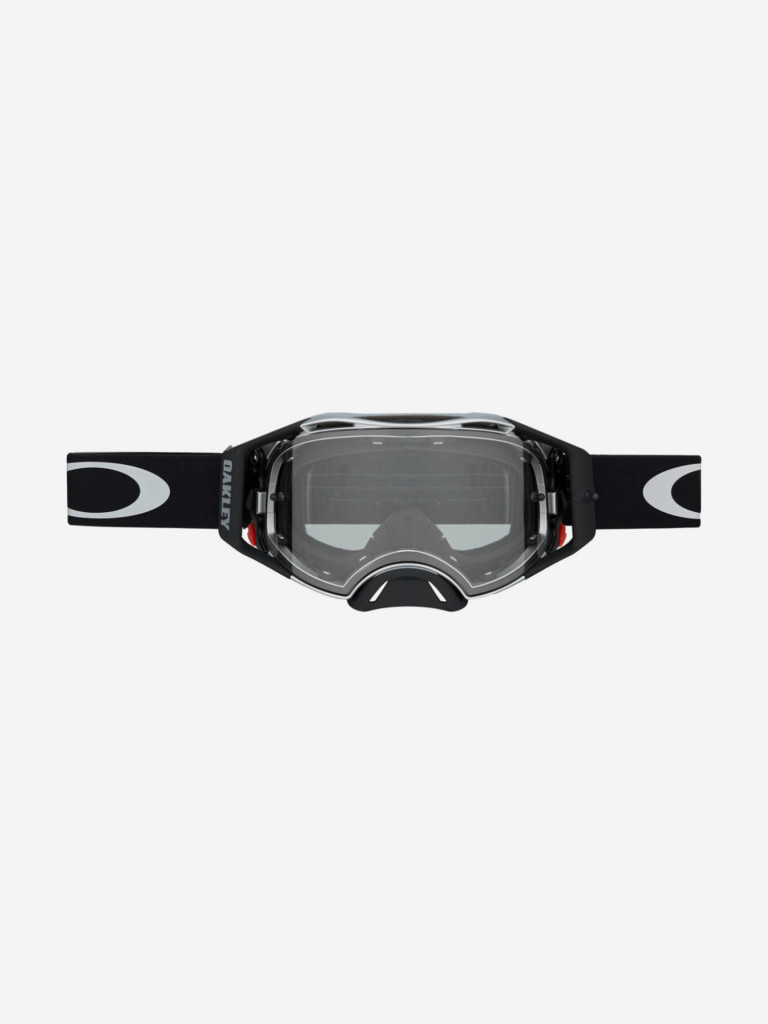 Очки Oakley Airbrake MX