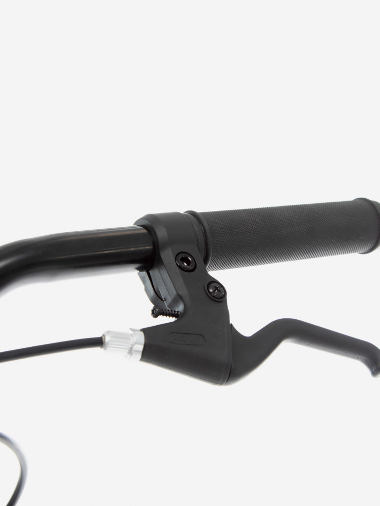 Велосипед горный Stern First 26"