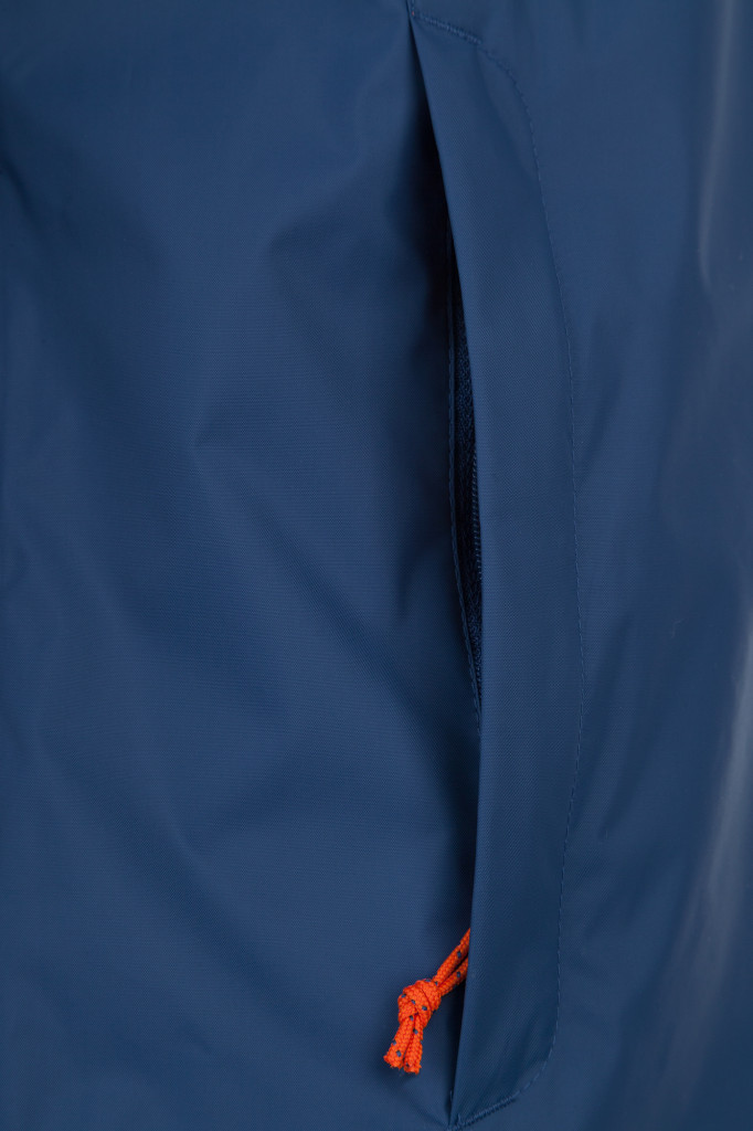 Куртка мембранная мужская Columbia Watertight II, Plus Size