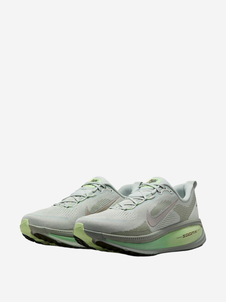 Кроссовки мужские Nike Vomero 18