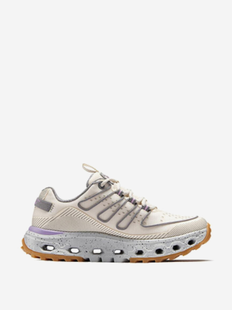 Кроссовки Skechers Glide Step