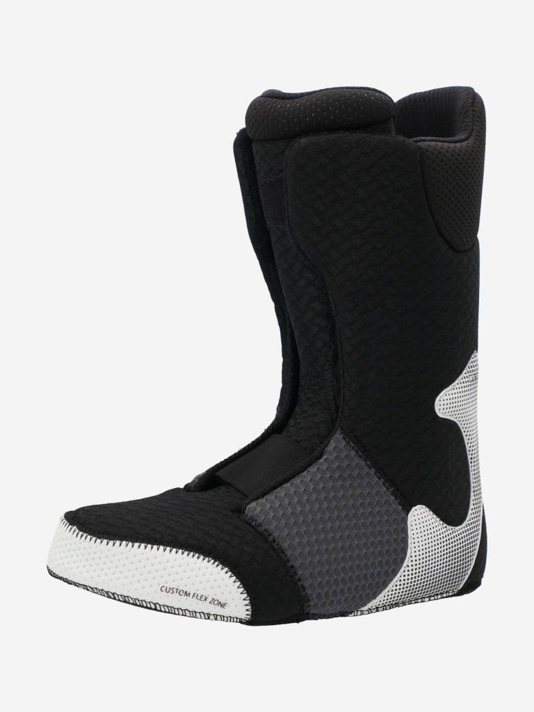 Ботинки для сноуборда Nidecker Altai