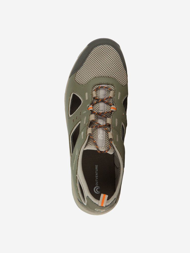 Полуботинки мужские Outventure Beaver