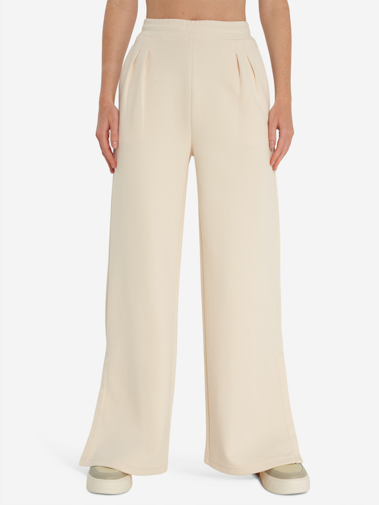 Брюки женские FILA