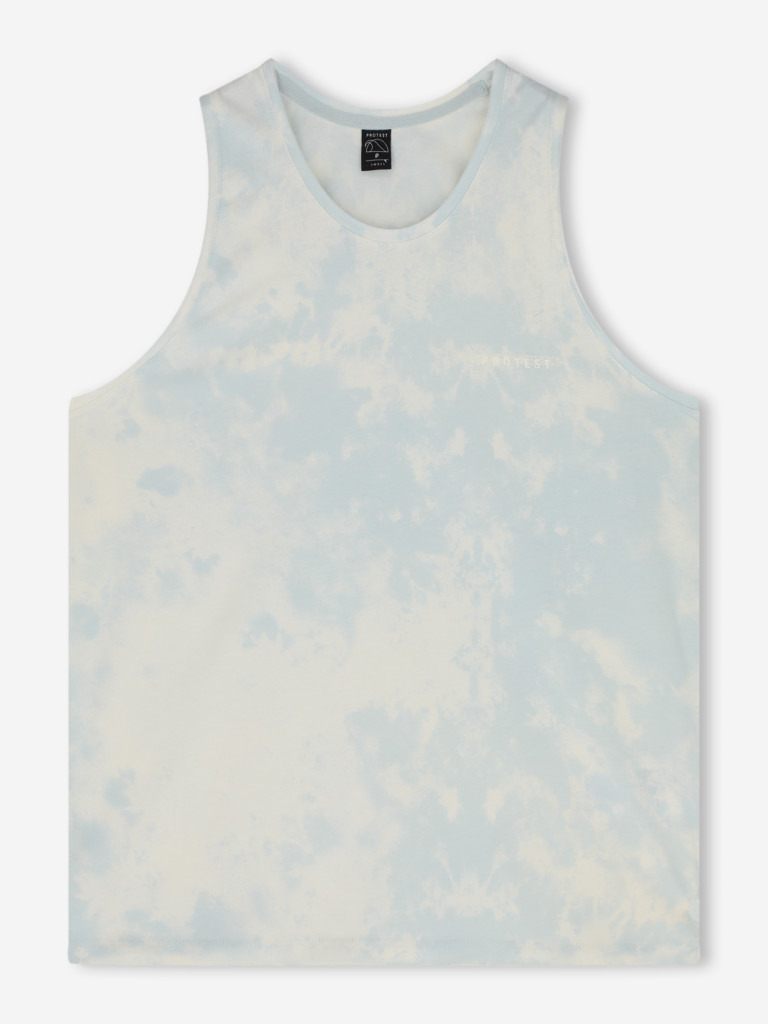 Майка мужская Protest