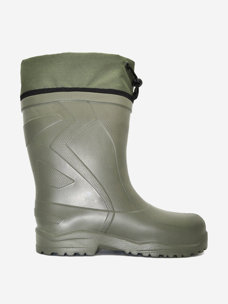 Сапоги мужские Evashoes Ирбис -20