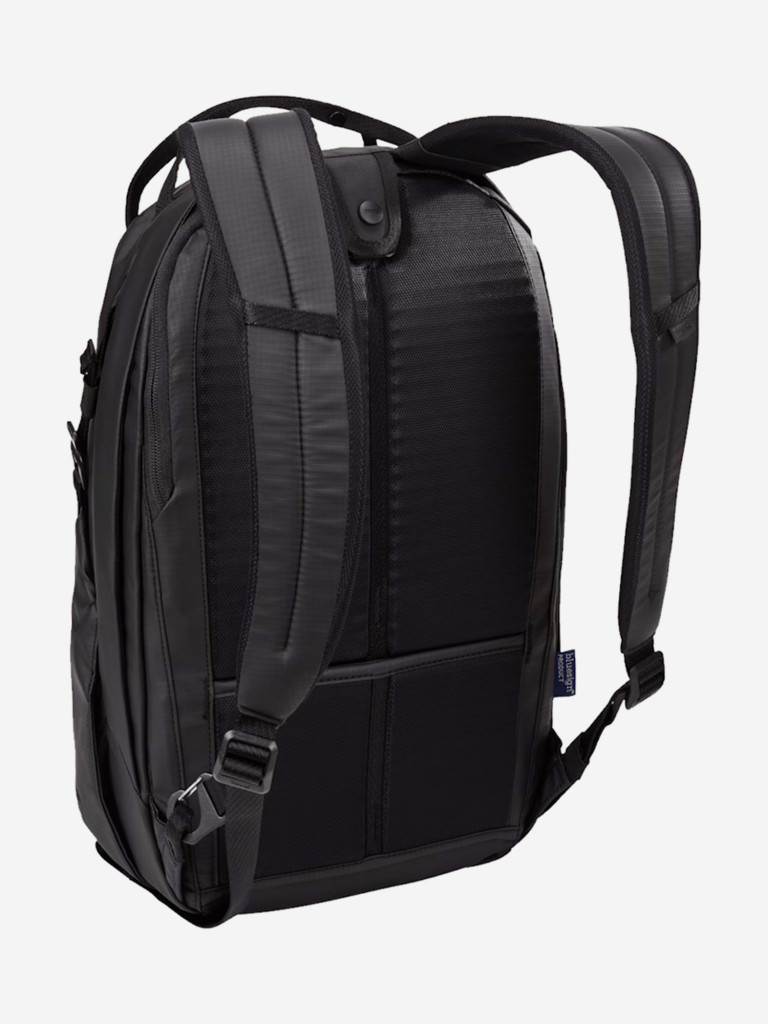 Рюкзак Thule Tact Backpack, 16L, Black