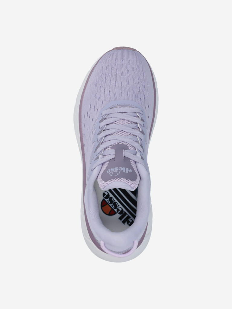 Кроссовки женские Ellesse Mesmes