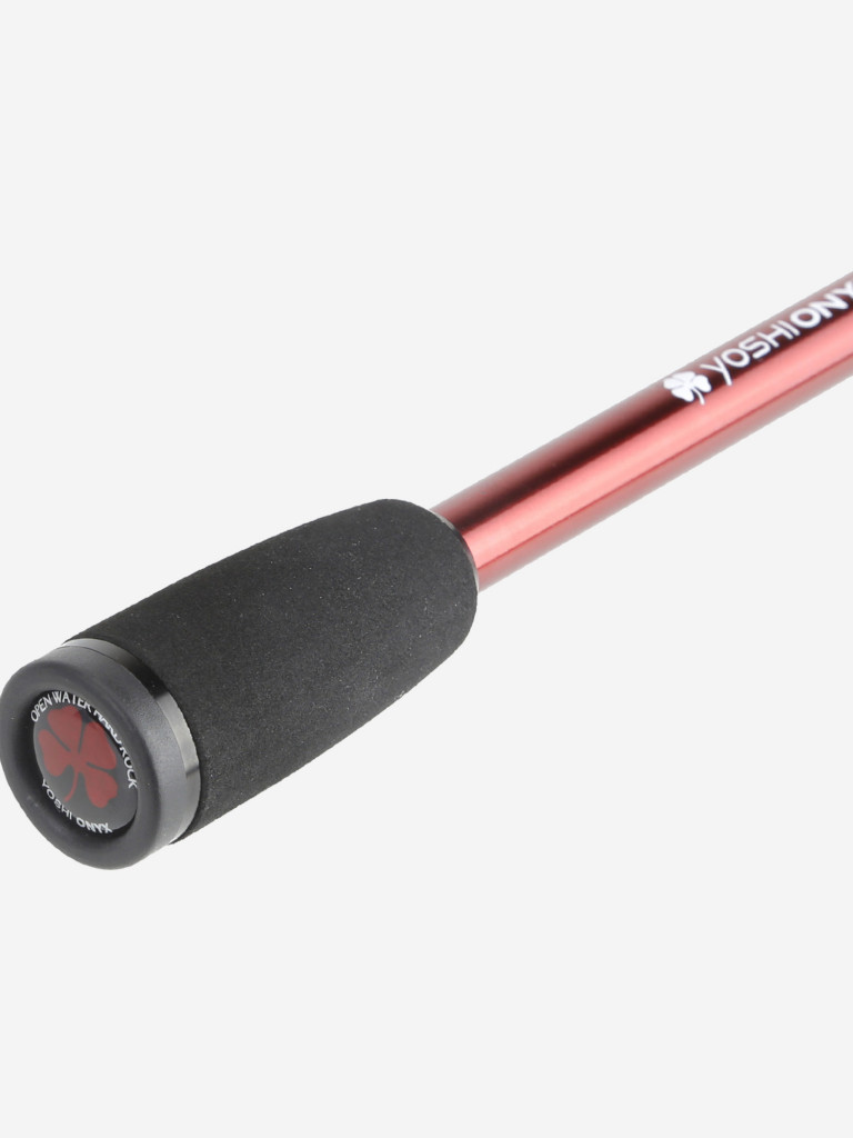 Удилище Спиннинговое Yoshi Onyx RETRICA 8, 732MMH, 2.21м, 8-30г