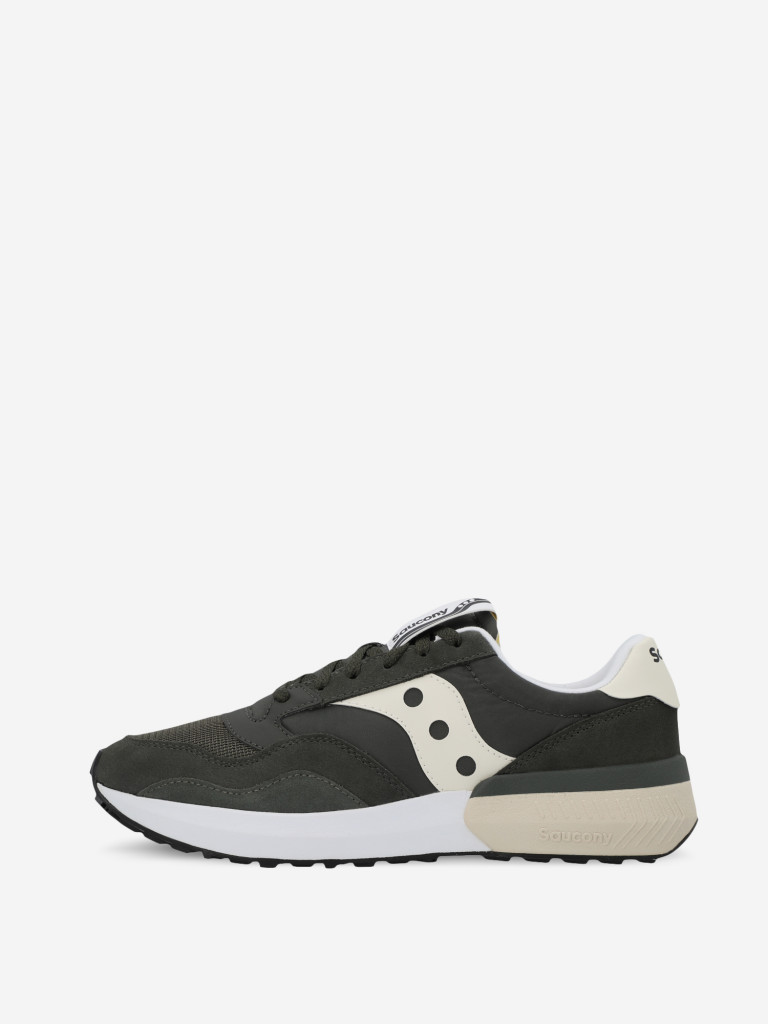 Saucony Jazz Nxt S70790 13194 35