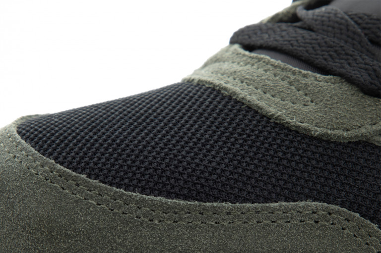 Кроссовки мужские Nike Md Runner 2 Pe