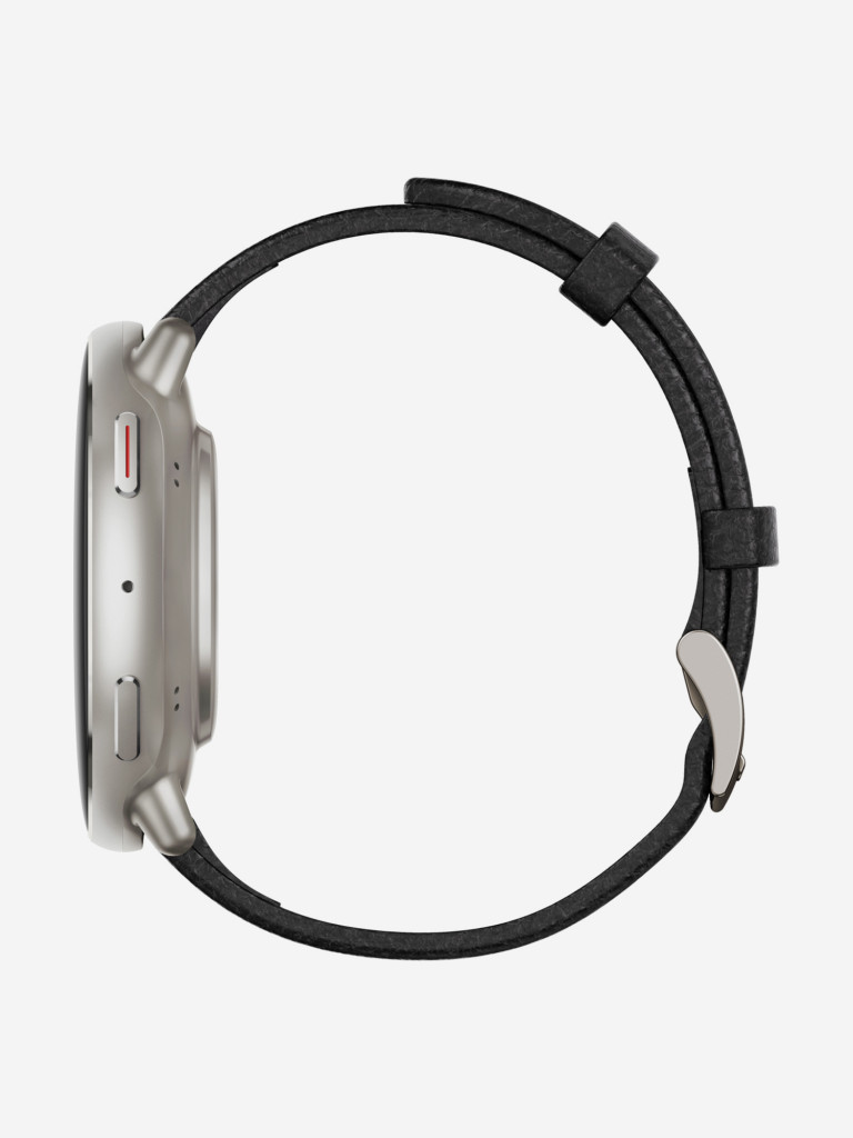 Смарт-часы Amazfit Active 2R Premium