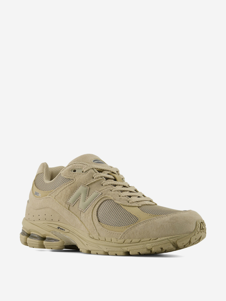Кроссовки New Balance 2002 R