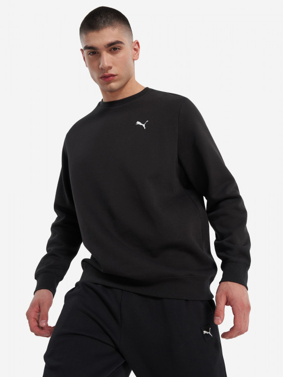 Свитшот мужской PUMA Ess