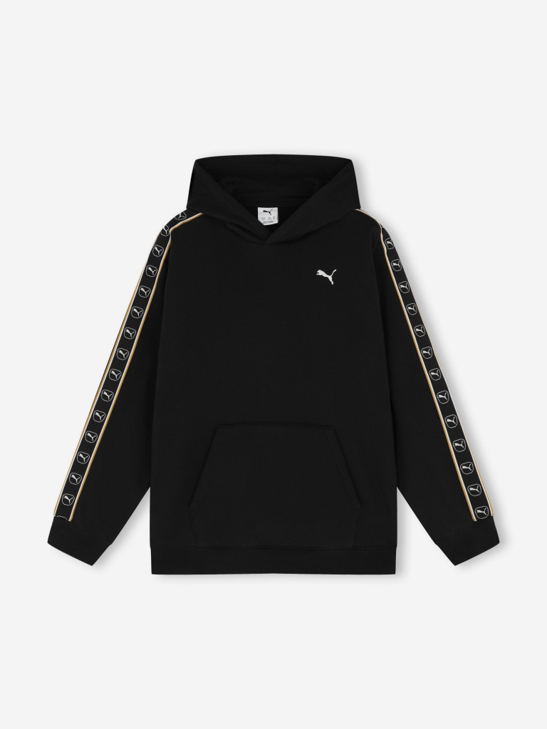 Худи для мальчиков PUMA