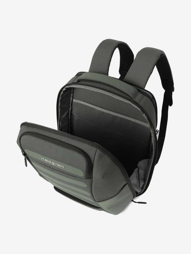 Рюкзак Hedgren Comby
