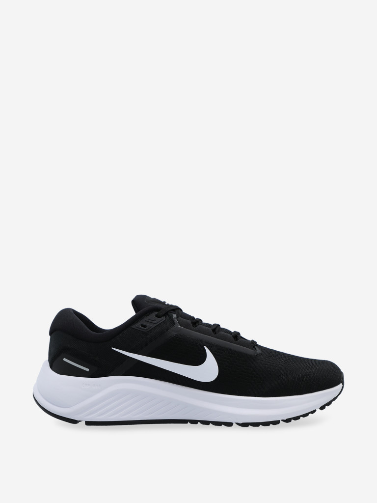 Air zoom structure nike best sale