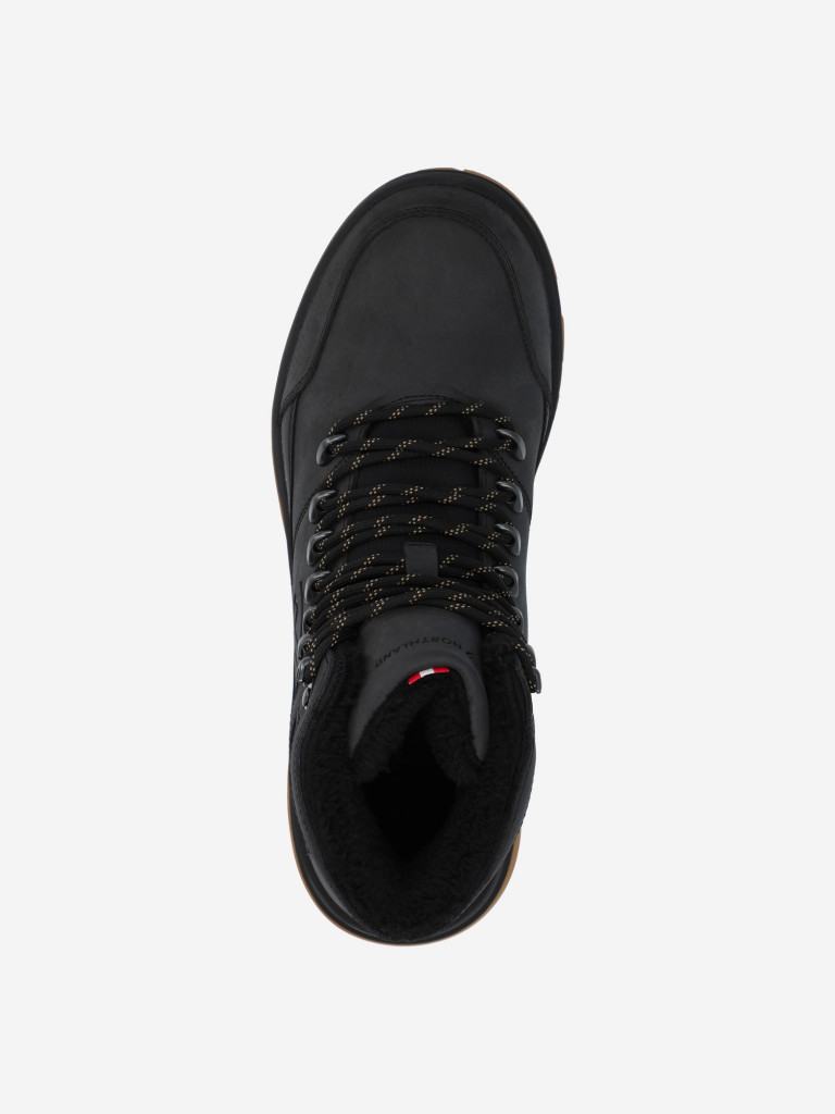 Ботинки утепленные мужские Northland Innsbruck 2