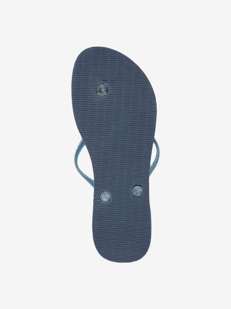 Шлепанцы женские Havaianas HAV. Fantasia Gloss