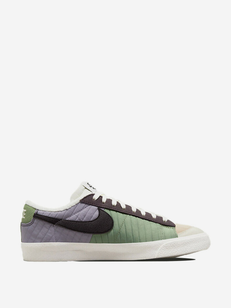 Кеды мужские Nike Blazer 77 Premium