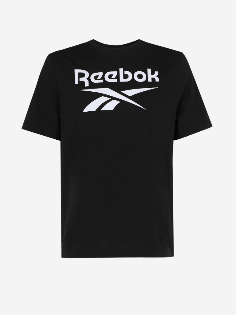 Футболка мужская Reebok