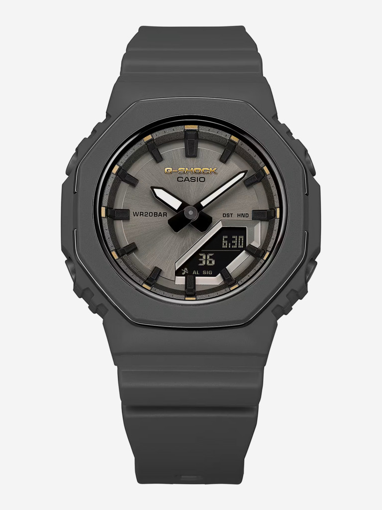 Спортивные часы Casio G-Shock GMA-P2126W-8A
