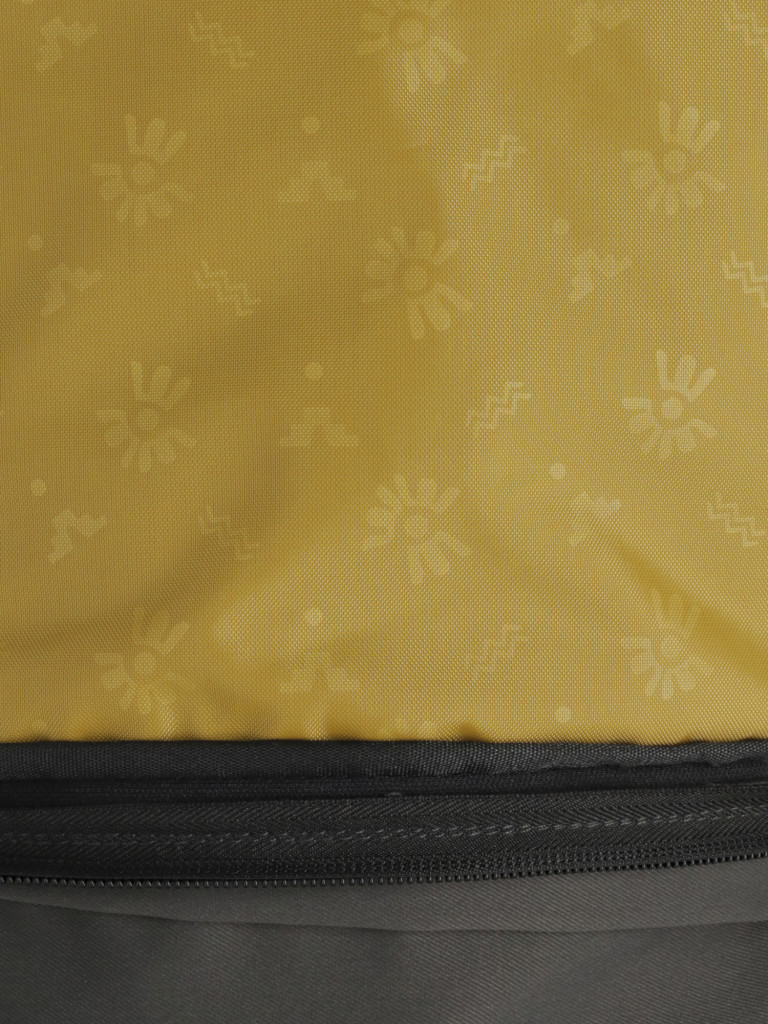 Рюкзак Cordillero