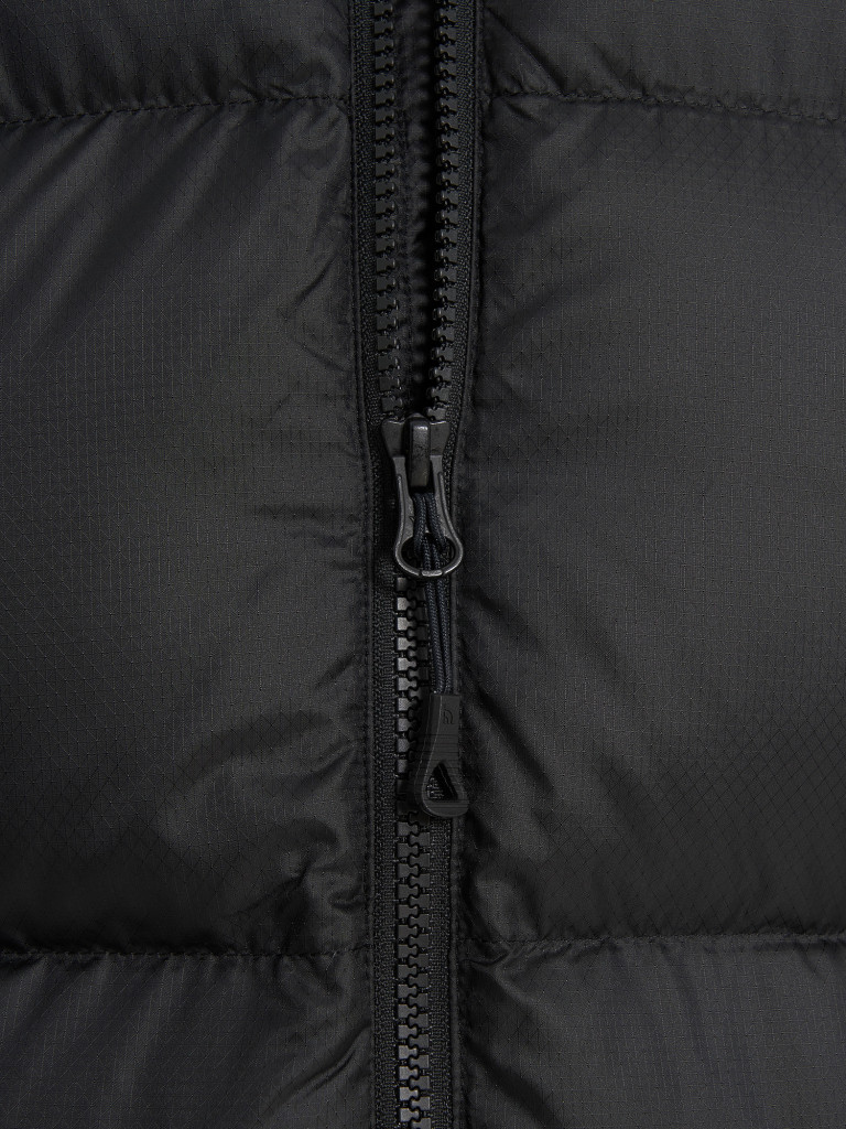 Пуховик мужской The North Face Diablo