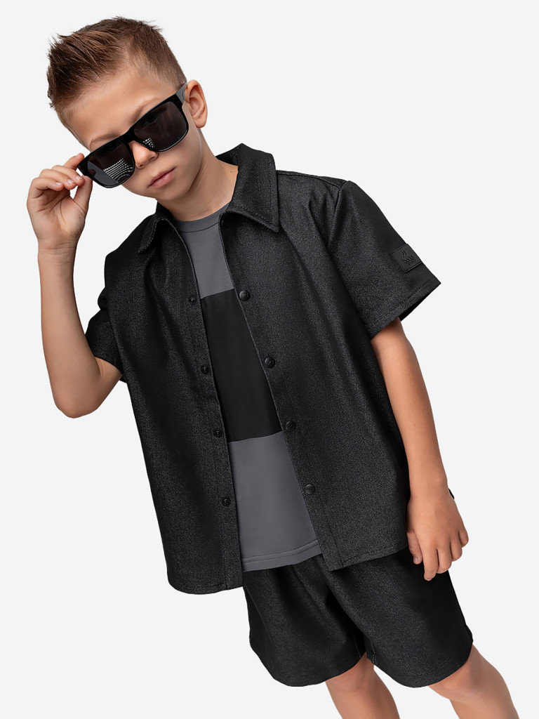 Костюм для мальчиков bodo