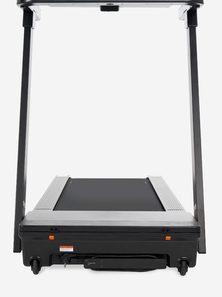 Беговая дорожка KETTLER Smart S3